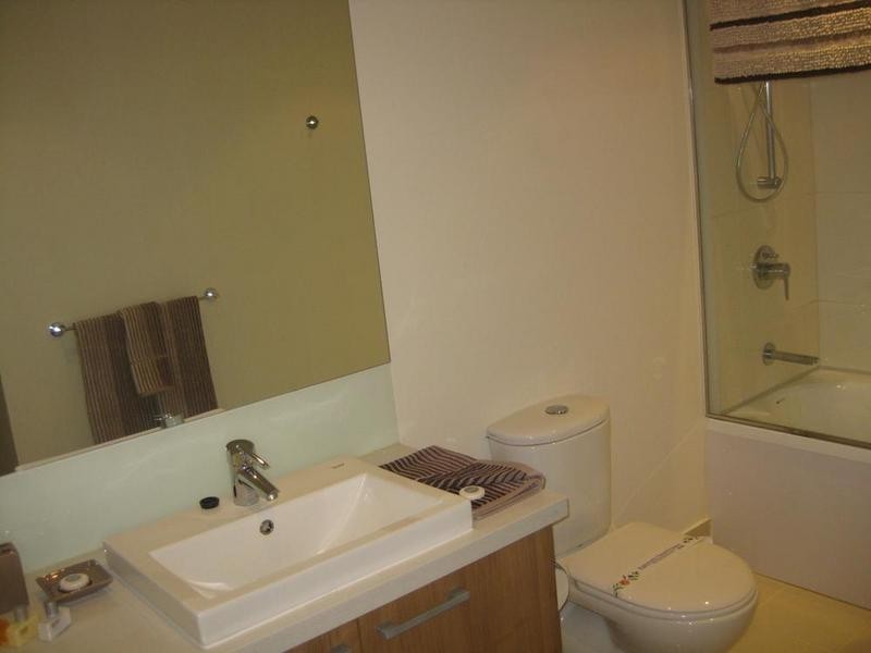 45/151 Adelaide Terrace, East Perth WA 6004