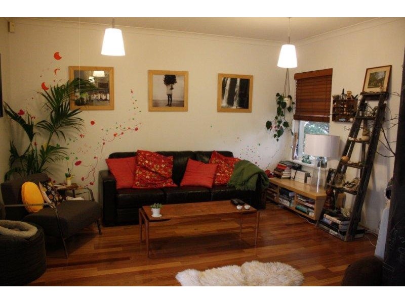 3 Austen Lane, Leederville WA 6007