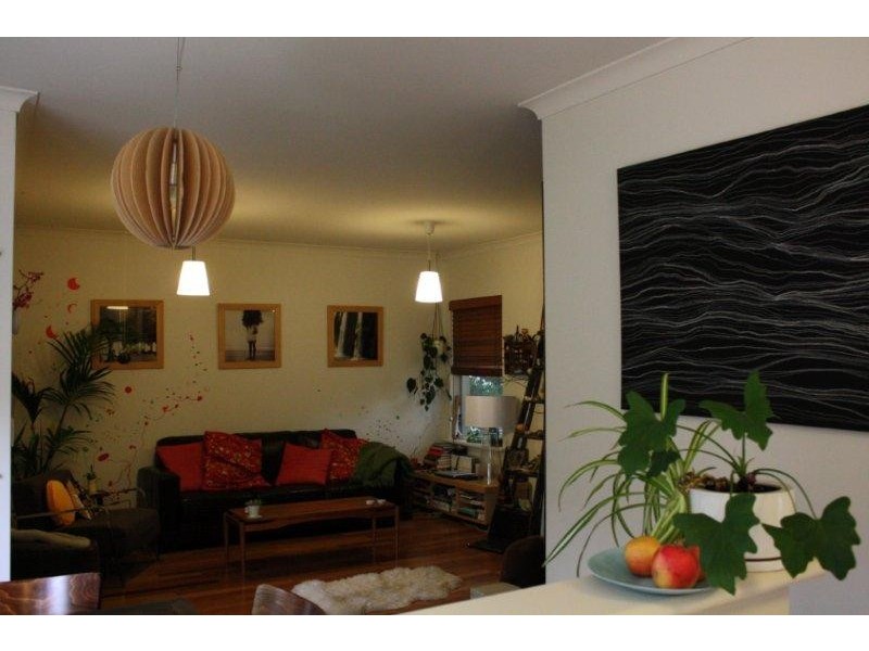 3 Austen Lane, Leederville WA 6007