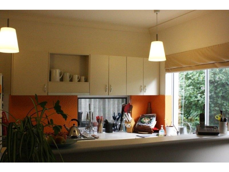 3 Austen Lane, Leederville WA 6007