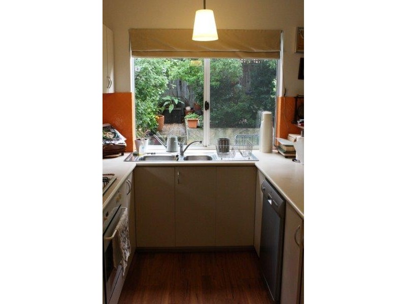 3 Austen Lane, Leederville WA 6007