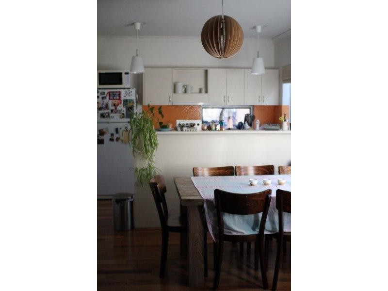 3 Austen Lane, Leederville WA 6007