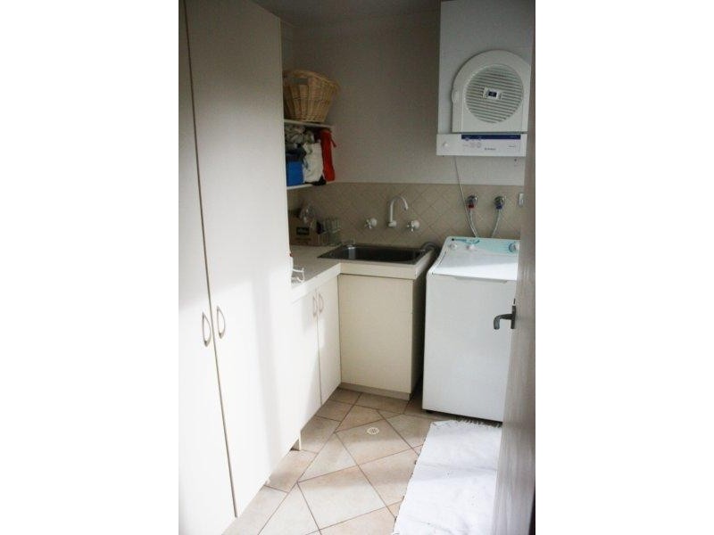 3 Austen Lane, Leederville WA 6007