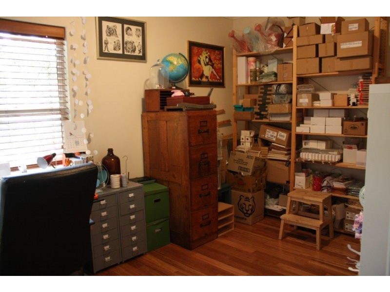 3 Austen Lane, Leederville WA 6007