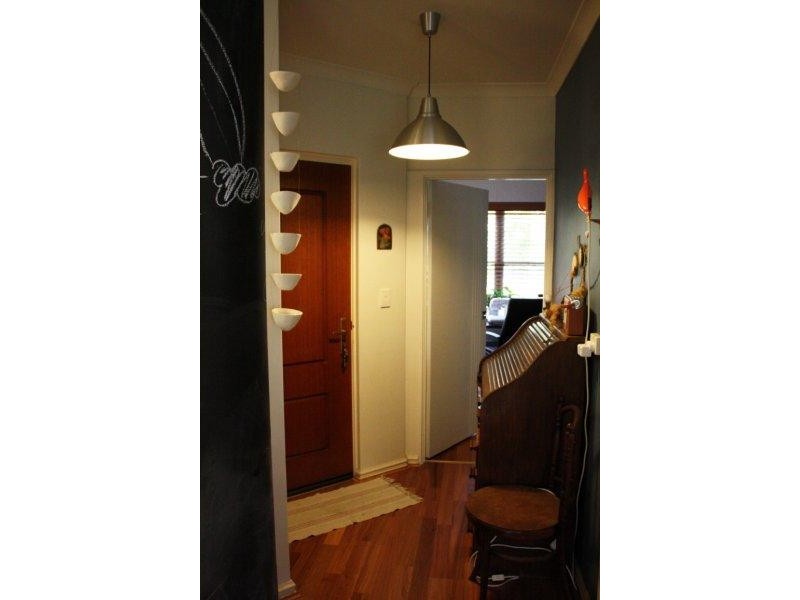 3 Austen Lane, Leederville WA 6007