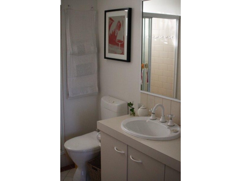 3 Austen Lane, Leederville WA 6007