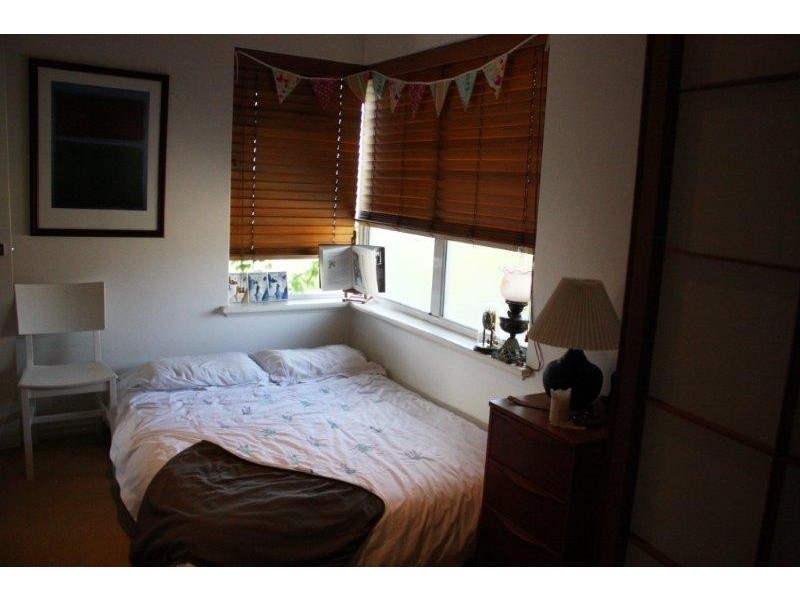 3 Austen Lane, Leederville WA 6007