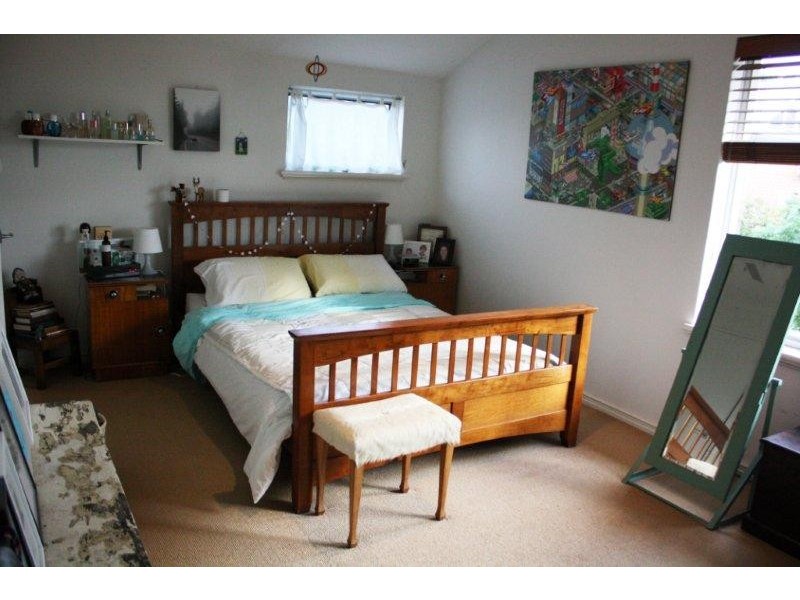 3 Austen Lane, Leederville WA 6007