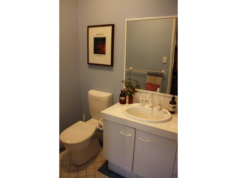 3 Austen Lane, Leederville WA 6007