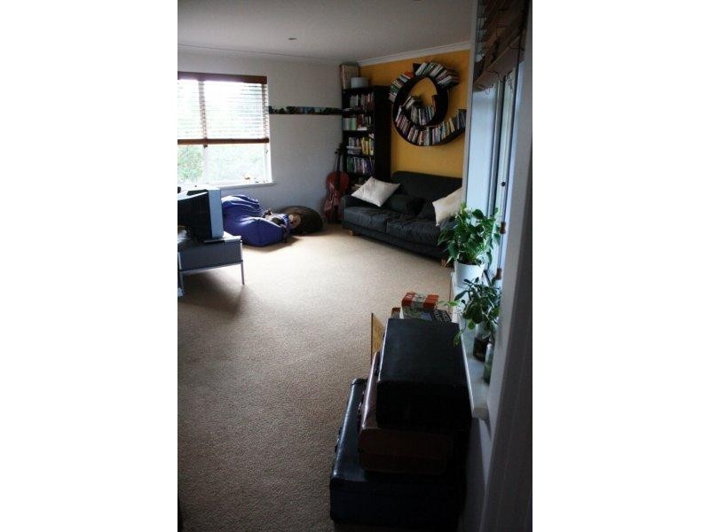 3 Austen Lane, Leederville WA 6007