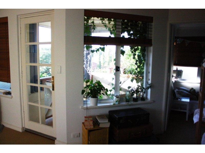 3 Austen Lane, Leederville WA 6007