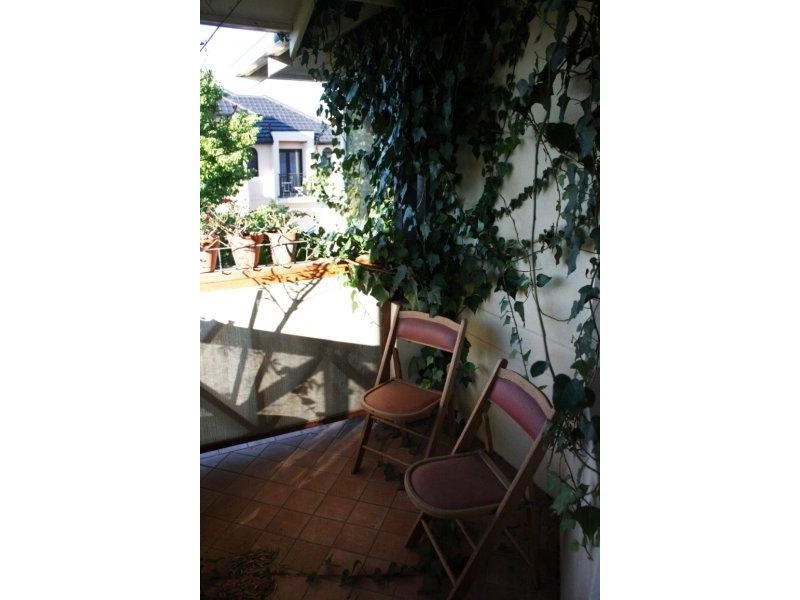 3 Austen Lane, Leederville WA 6007