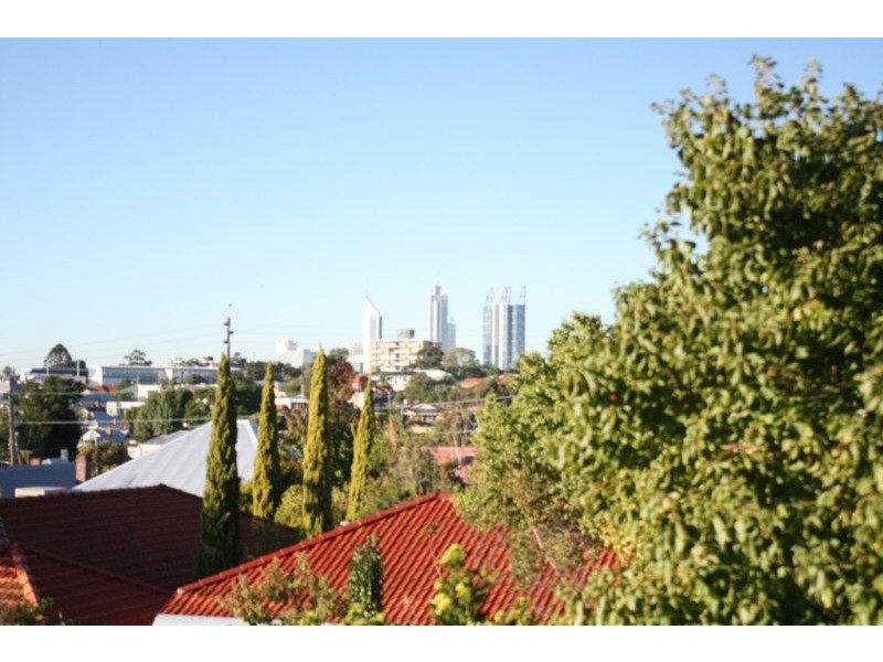 3 Austen Lane, Leederville WA 6007