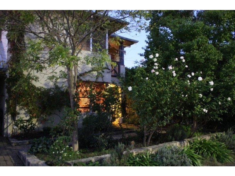 3 Austen Lane, Leederville WA 6007