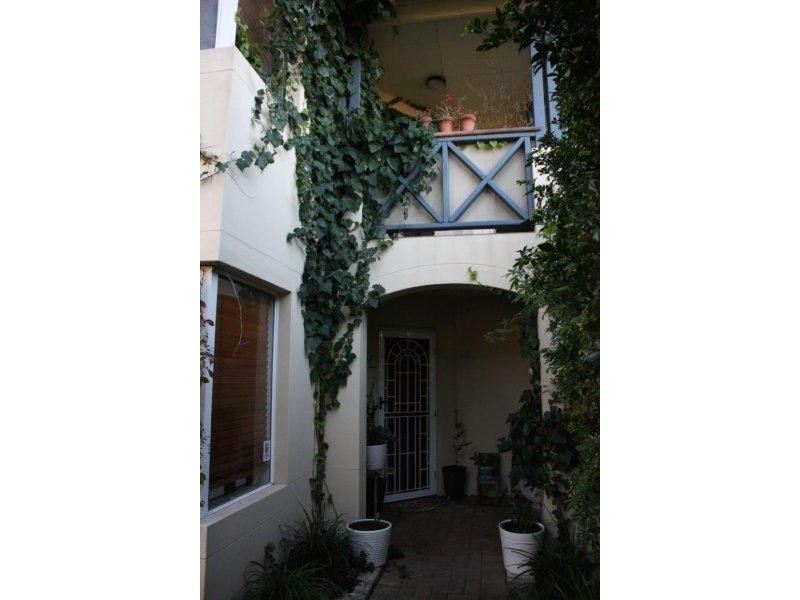 3 Austen Lane, Leederville WA 6007