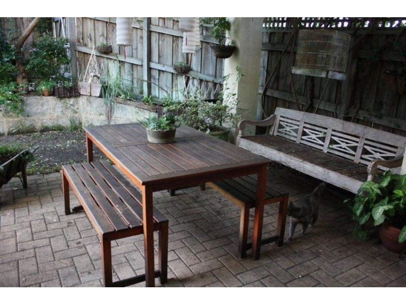 3 Austen Lane, Leederville WA 6007