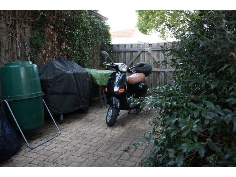 3 Austen Lane, Leederville WA 6007