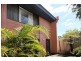 10/72 Subiaco Road, Subiaco WA 6008