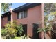 10/72 Subiaco Road, Subiaco WA 6008
