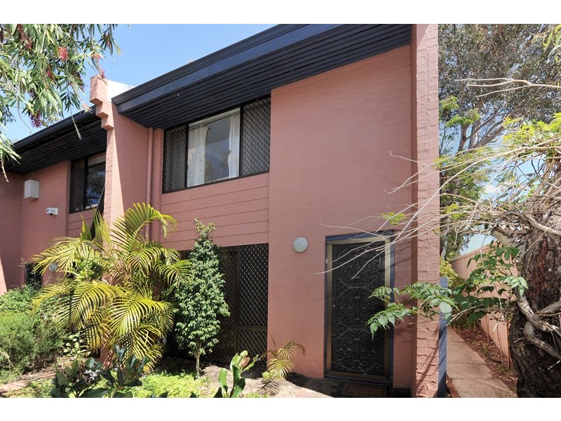 10/72 Subiaco Road, Subiaco WA 6008