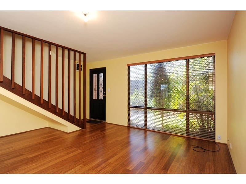 10/72 Subiaco Road, Subiaco WA 6008