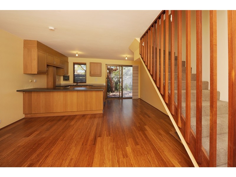 10/72 Subiaco Road, Subiaco WA 6008
