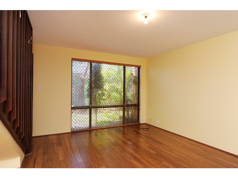 10/72 Subiaco Road, Subiaco WA 6008