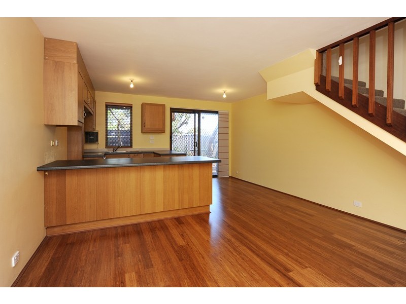 10/72 Subiaco Road, Subiaco WA 6008