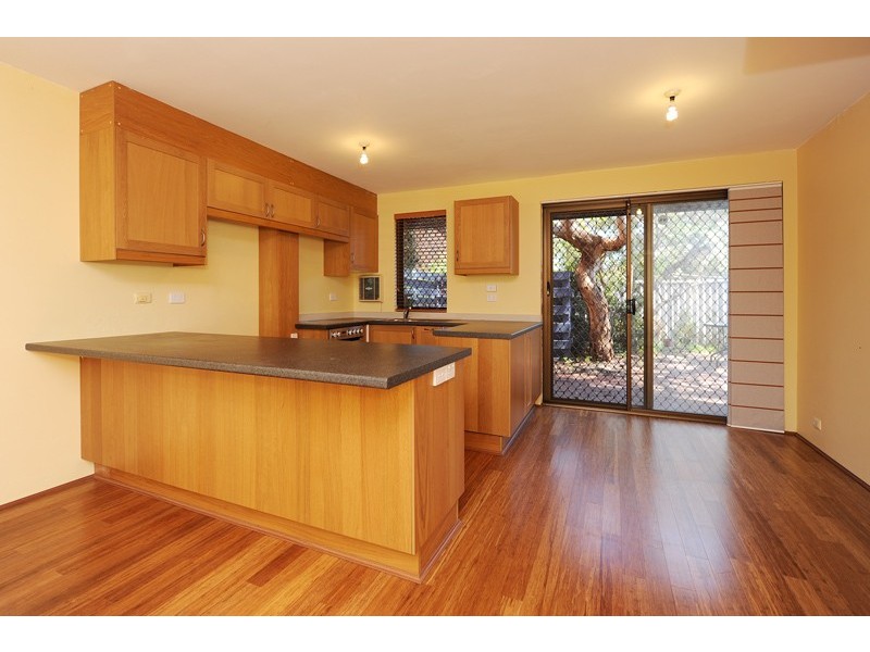 10/72 Subiaco Road, Subiaco WA 6008
