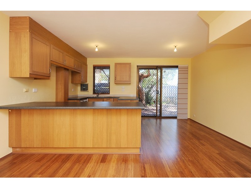 10/72 Subiaco Road, Subiaco WA 6008