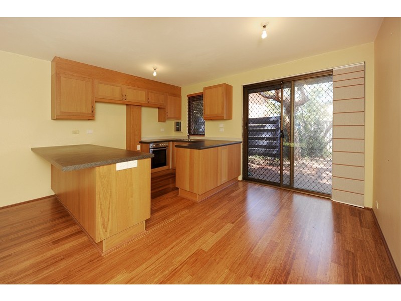 10/72 Subiaco Road, Subiaco WA 6008