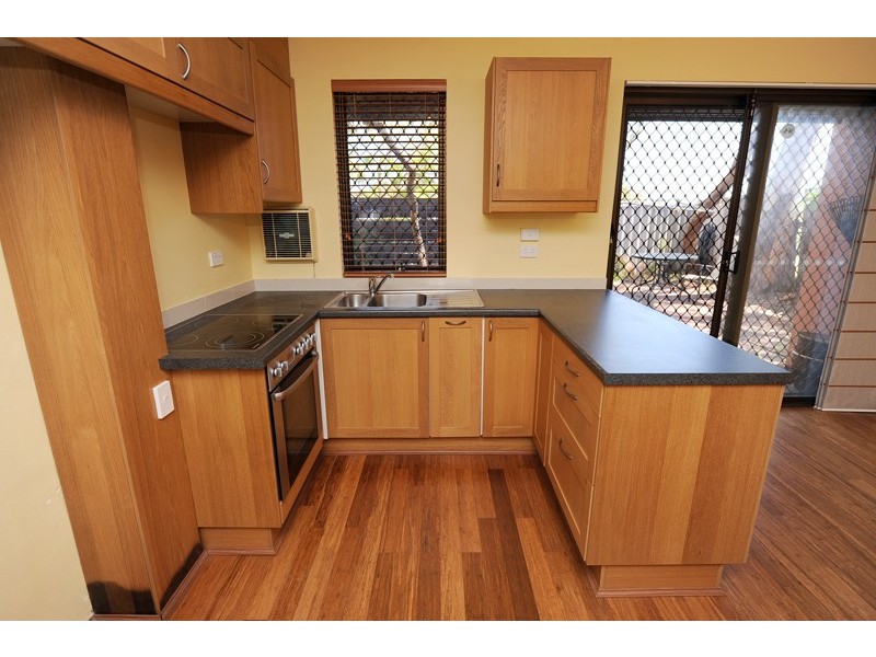 10/72 Subiaco Road, Subiaco WA 6008