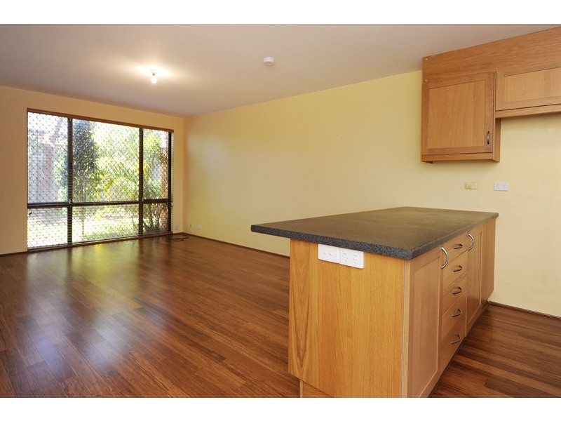 10/72 Subiaco Road, Subiaco WA 6008