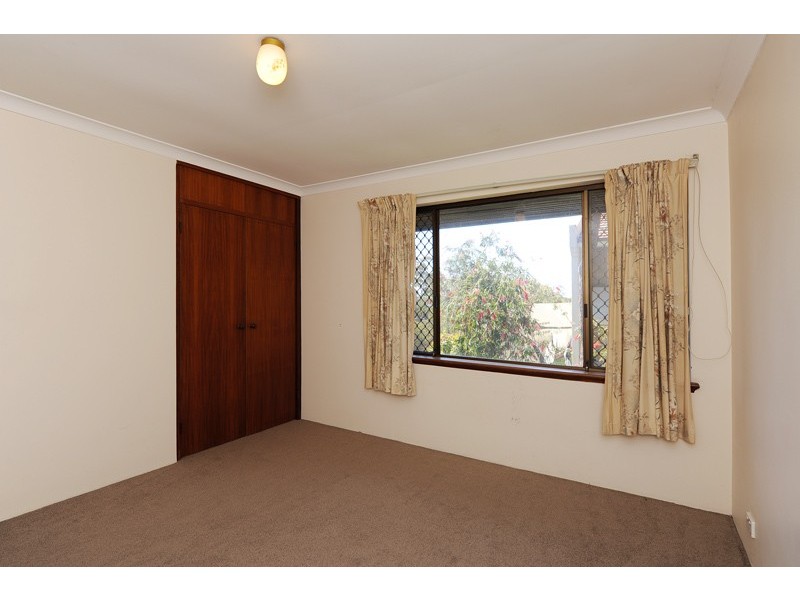 10/72 Subiaco Road, Subiaco WA 6008