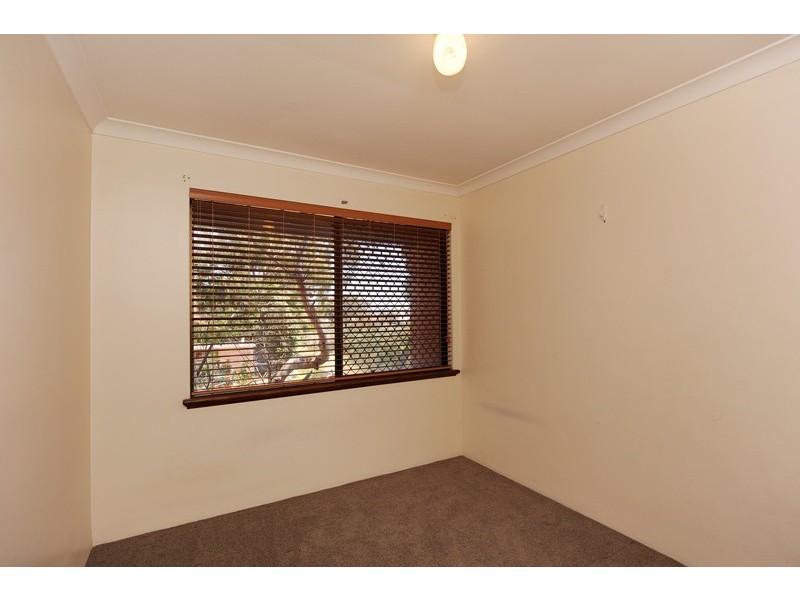 10/72 Subiaco Road, Subiaco WA 6008