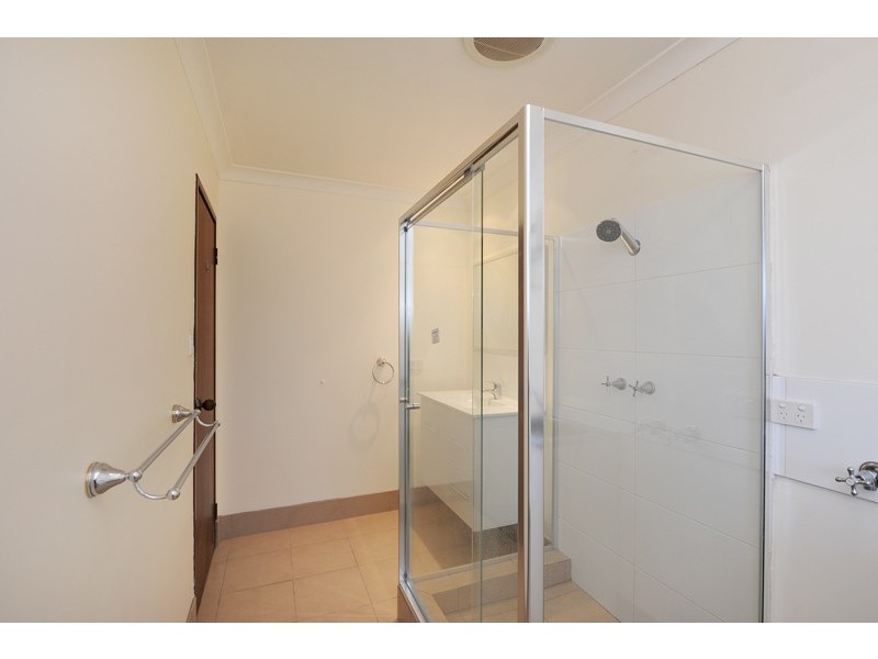 10/72 Subiaco Road, Subiaco WA 6008