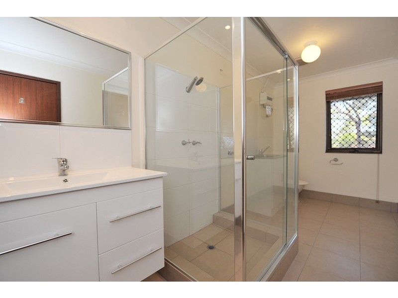 10/72 Subiaco Road, Subiaco WA 6008