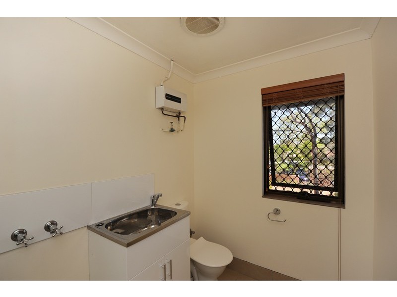 10/72 Subiaco Road, Subiaco WA 6008