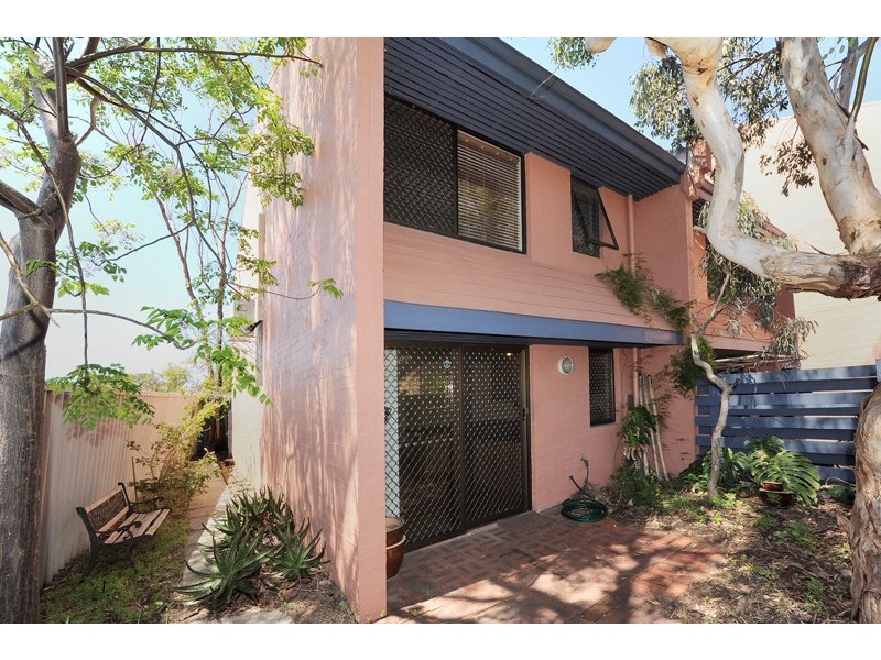 10/72 Subiaco Road, Subiaco WA 6008