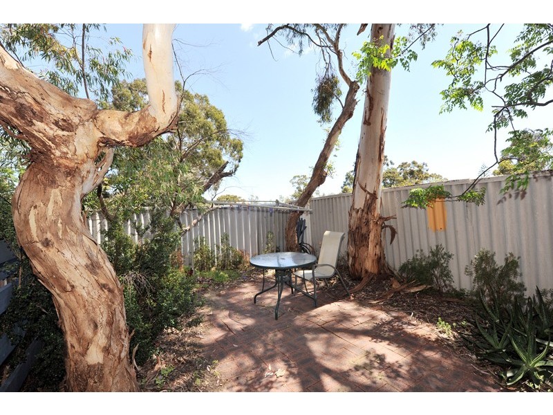 10/72 Subiaco Road, Subiaco WA 6008