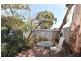 10/72 Subiaco Road, Subiaco WA 6008