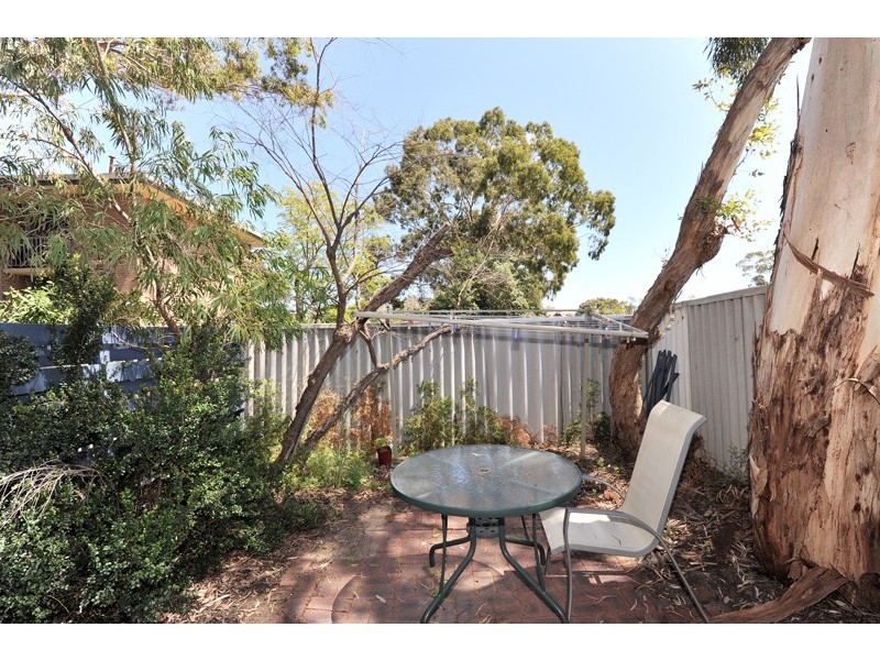 10/72 Subiaco Road, Subiaco WA 6008