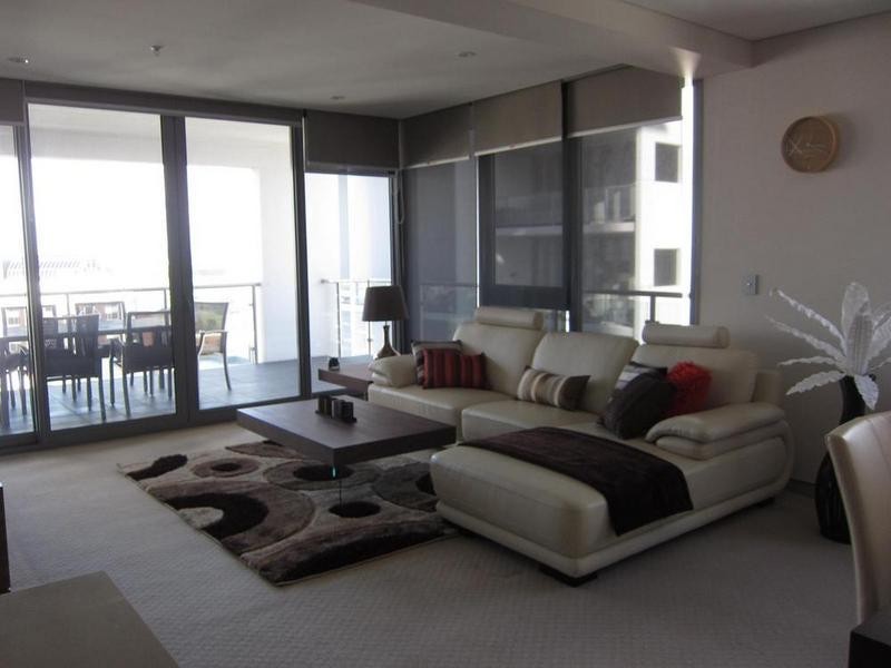 34/155 Adelaide Terrace, East Perth WA 6004