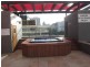 34/155 Adelaide Terrace, East Perth WA 6004