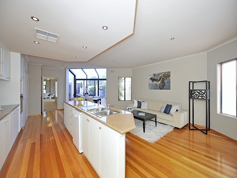 43A Northwood Street, West Leederville WA 6007