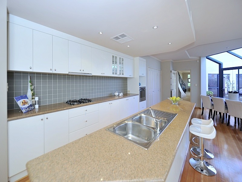 43A Northwood Street, West Leederville WA 6007