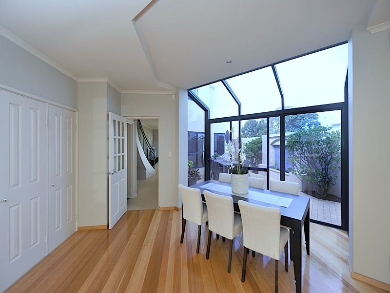 43A Northwood Street, West Leederville WA 6007