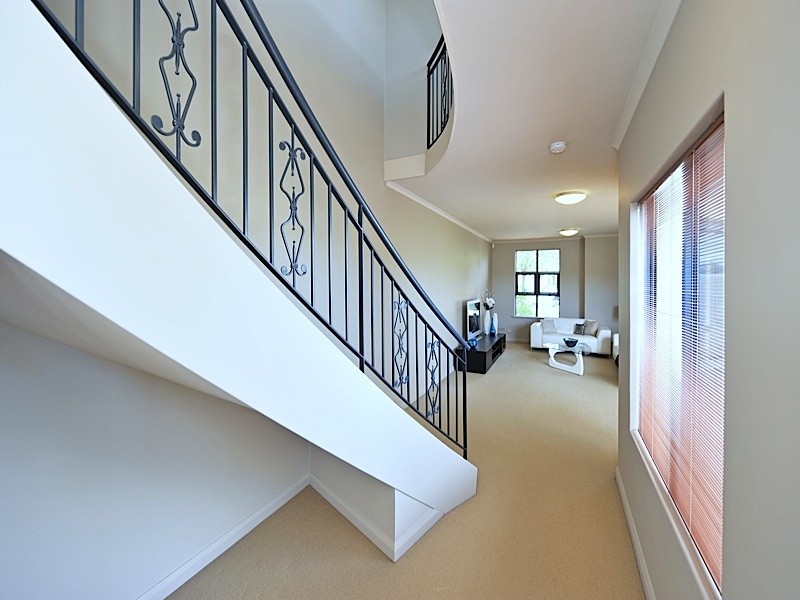 43A Northwood Street, West Leederville WA 6007