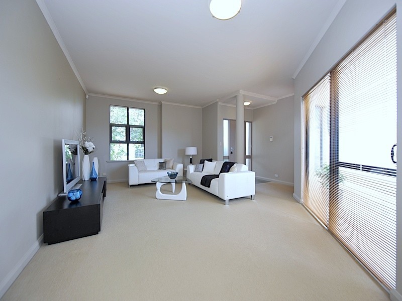 43A Northwood Street, West Leederville WA 6007