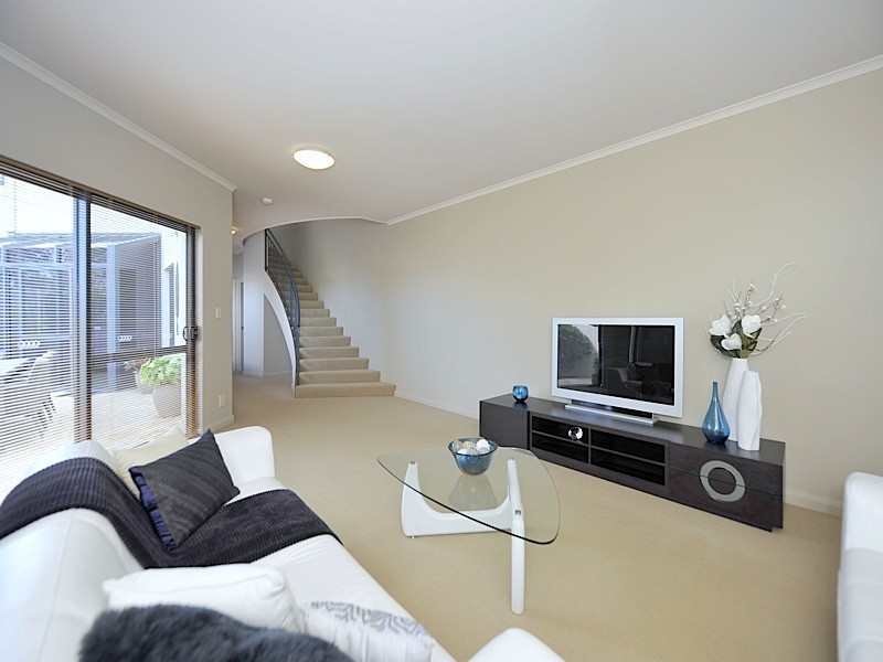 43A Northwood Street, West Leederville WA 6007